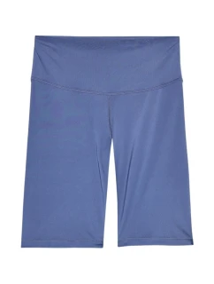 Krátké legíny W model 20616250 31S dámské - 4F