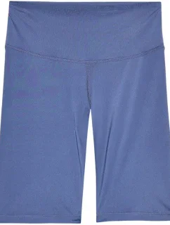 Krátke legíny 4F W 4FWAW24TFSTF012 31S dámske