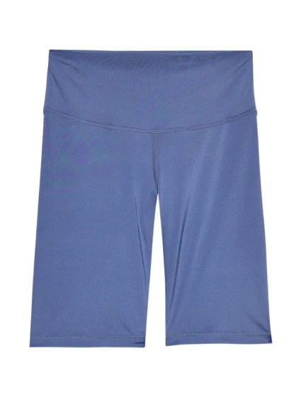 Krátké legíny W model 20616250 31S dámské - 4F