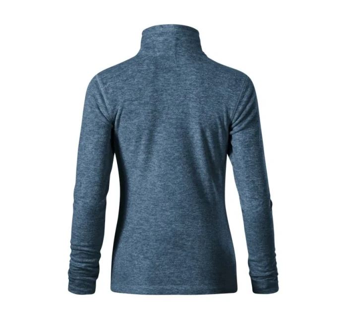 Fleecová mikina Malfini Micro Factor W MLI-853M2