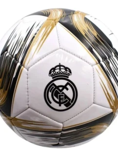Real Madrid míč model 20873290 - Inny