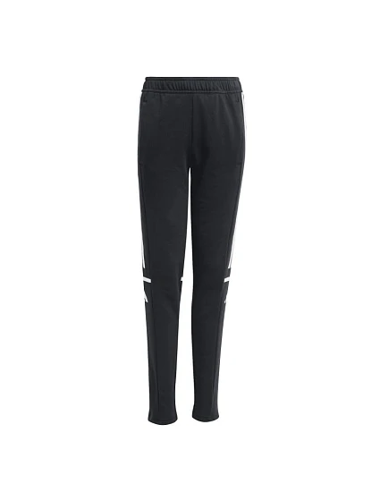 Kalhoty Squadra 25 Sweat Jr model 20898768 - ADIDAS Kalhoty Squadra 25 Sweat Jr model 20898768 - ADIDAS