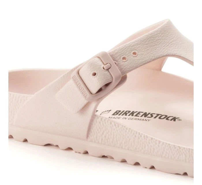 Žabky Gizeh Eva W model 20961328 - Birkenstock