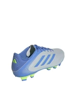 Kopačky Copa Pure 3 Club FG/MG M model 21054701 - ADIDAS Kopačky Copa Pure 3 Club FG/MG M model 21054701 - ADIDAS