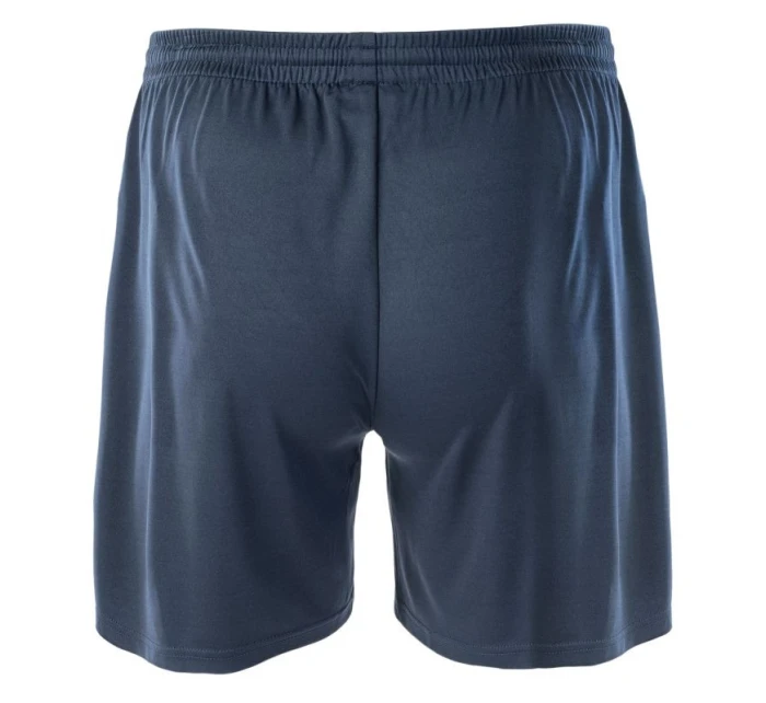 Pánské šortky model 21353458 - Martes Pánské šortky model 21353458 - Martes