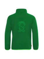 Trollkids Kids Oppdal Jacket XT Jr 414-308 kids