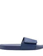 Flip-flops 4F M032A M 4FMM00FFLIM032A 31S
