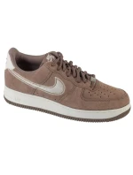 Boty Air Force 1 07 M model 21197527 - NIKE Boty Air Force 1 07 M model 21197527 - NIKE