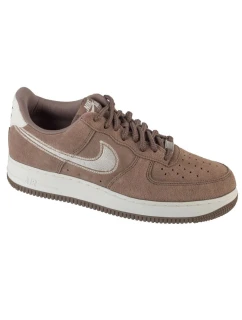 Boty Air Force 1 07 M model 21197527 - NIKE