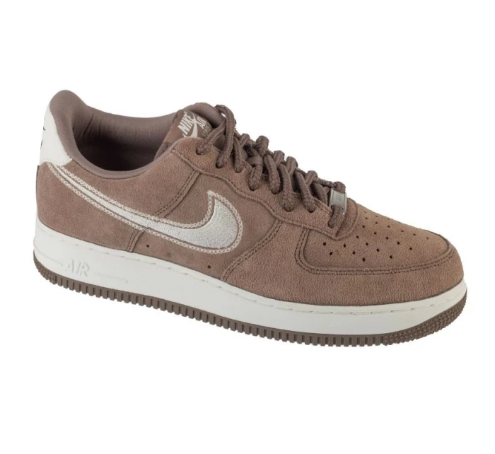 Boty Air Force 1 07 M model 21197527 - NIKE Boty Air Force 1 07 M model 21197527 - NIKE