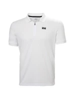 HP 1/2 Zip Polo Triko M model 21225174 001 - Helly Hansen