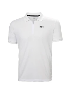 Helly Hansen HP 1/2 Zip Polo tričko M 34503 001
