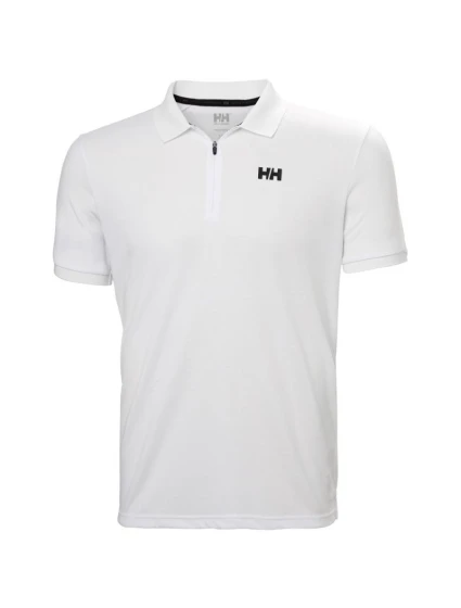 HP 1/2 Zip Polo Triko M model 21225174 001 - Helly Hansen