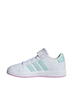 Dětská obuv Grand Court 2.0 EL K model 22119109 - ADIDAS