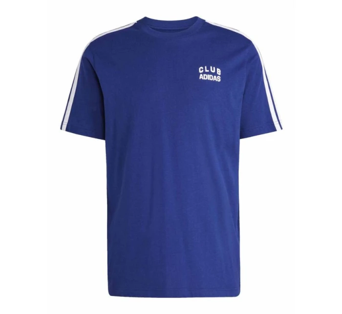 M Tričko model 21392234 - ADIDAS