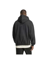 Mikina adidas Originals Essentials JC9572