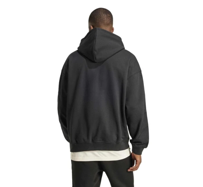 Mikina adidas Originals Essentials JC9572