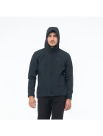 Pánsky softshell NAREN