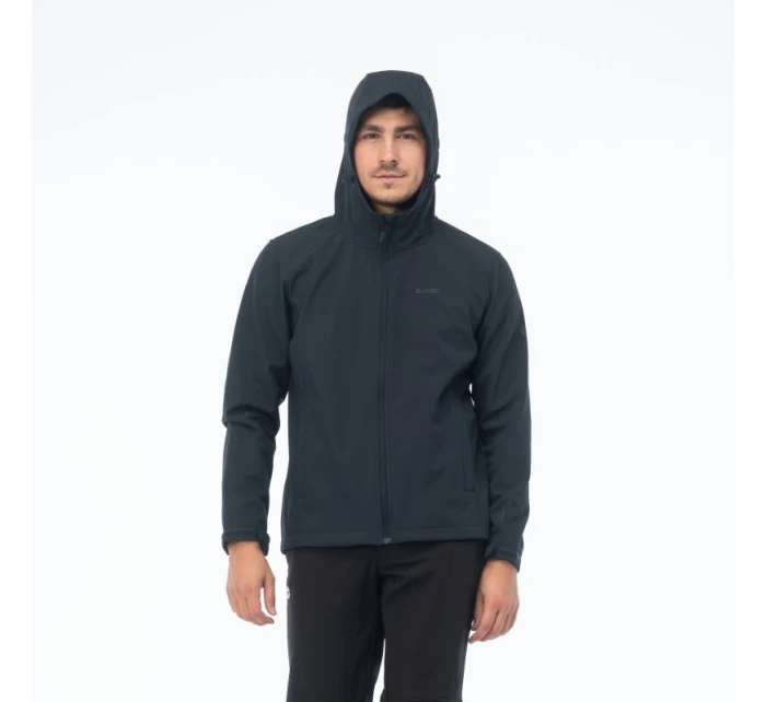 Pánsky softshell NAREN