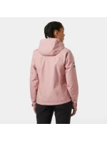 dámská bunda W CREW JACKET model 21814237 - Helly Hansen dámská bunda W CREW JACKET model 21814237 - Helly Hansen