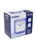 model 21804837 - CASIO model 21804837 - CASIO