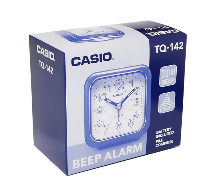 model 21804837 - CASIO model 21804837 - CASIO