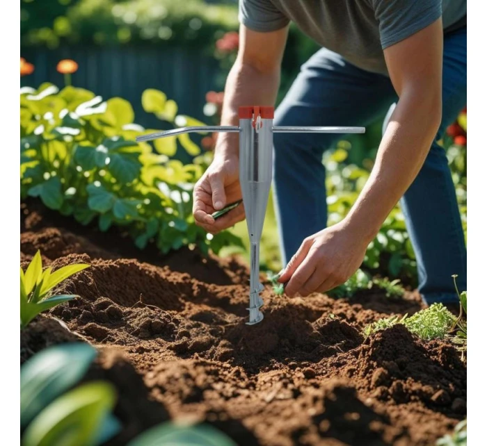 PODSTAVEC PRE UPEVNENIE DÁŽDNIKA 25-55 MM KOVOVÝ SKRUTKOVACÍ REDCLIFFS PODSTAVEC PRE UPEVNENIE DÁŽDNIKA 25-55 MM KOVOVÝ SKRUTKOVACÍ REDCLIFFS