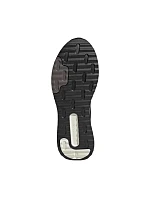 Pánské boty model 21942633 - ADIDAS