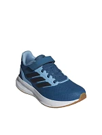 Detská obuv adidas Runfalcon 5 EL C JP9398