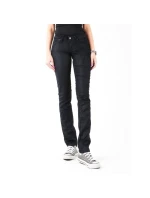 Levi's Bold Skinny W 05803-0012 512698-2410