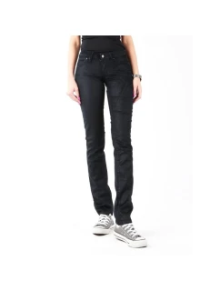 Levi's Bold Skinny W 05803-0012 512698-2410