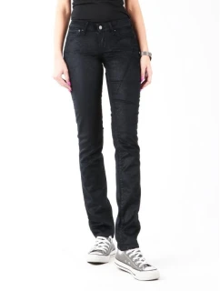 Džínové kalhoty Levi's Bold Skinny W model 20837779 - Levis