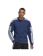 Pánská mikina Squadra 21 Sweat Top M model 17244975 - ADIDAS