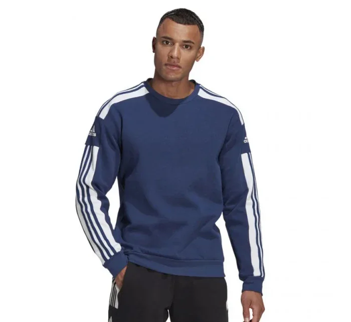 Pánská mikina Squadra 21 Sweat Top M model 17244975 - ADIDAS