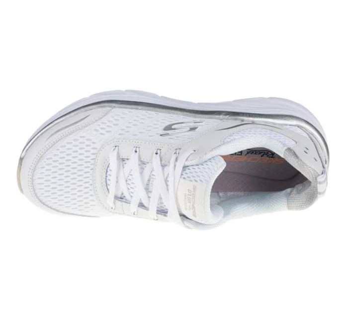 Boty Walker W model 21369092 - Skechers Boty Walker W model 21369092 - Skechers