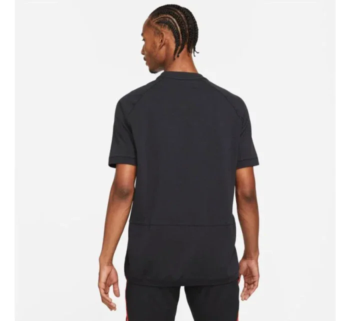 Pánsky futbalový dres F.C. Domov M DA5579 010 - Nike Pánsky futbalový dres F.C. Domov M DA5579 010 - Nike