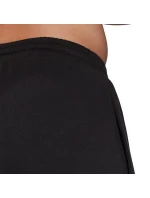 Pánské tepláky Entrada 22 M model 17108333 - ADIDAS