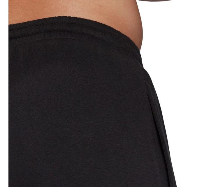 Pánské tepláky Entrada 22 M model 17108333 - ADIDAS