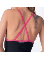 Kostium kąpielowy  II W model 21414731 - AquaWave