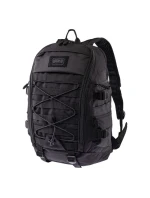 Plecak  28 model 19765648 - Magnum