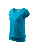 Adler City W MLI-12044 Tričko Adler City W MLI-12044 Tričko