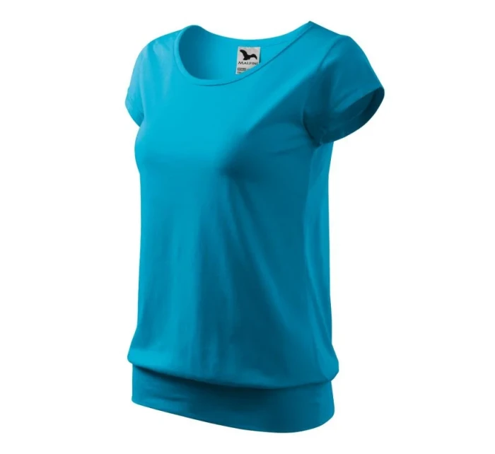 Adler City W MLI-12044 Tričko Adler City W MLI-12044 Tričko