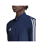 Pánsky tréningový top Tiro 23 League M HS3503 - Adidas