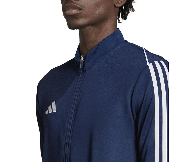Pánsky tréningový top Tiro 23 League M HS3503 - Adidas