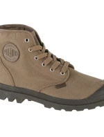 Pánske topánky Pampa Hi M 02352-308-M - Palladium