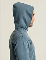 2.0 Hoodie M Pánská mikina s kapucí model 22471477 - Craft Corporate 2.0 Hoodie M Pánská mikina s kapucí model 22471477 - Craft Corporate