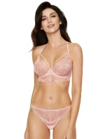 model 18562875 kolor:różowy - Gorteks