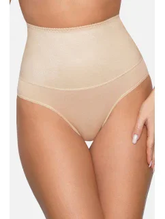 Babell BBL 073 farba: béžová