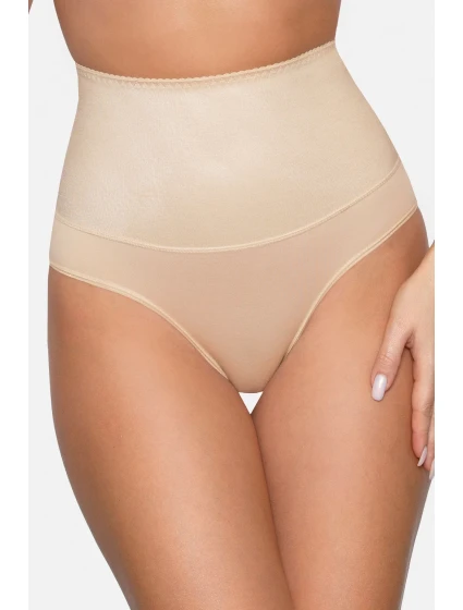 BBL model 20206785 kolor:beżowy - Babell