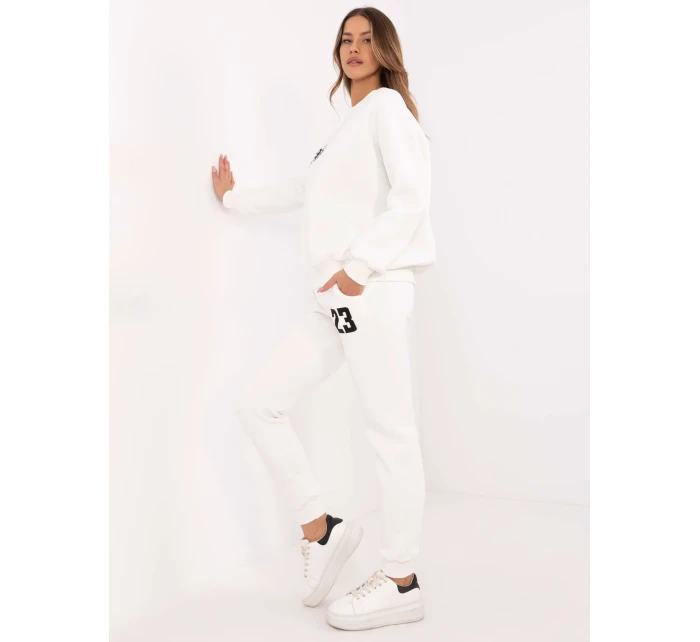 Súprava EM KMPL 890.13P ecru